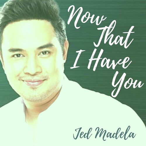 Now That I Have You_poster_image