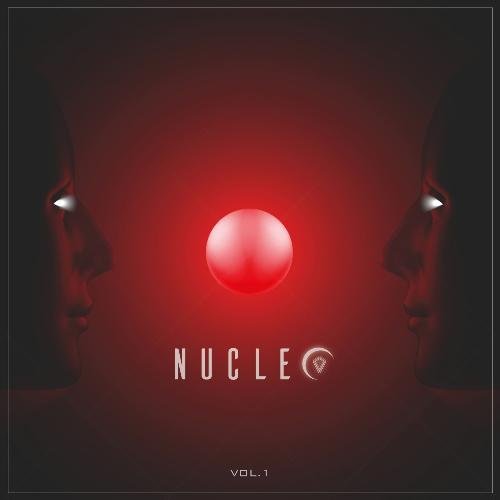 Nucleo, Vol. 1