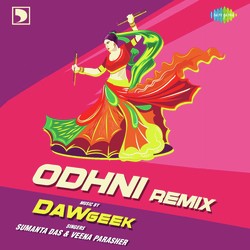 Odhni Remix-IiUIQTNfeXs