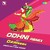 Odhni Remix