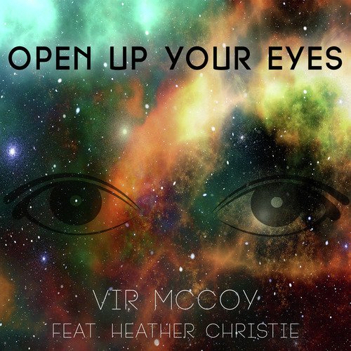 Open up Your Eyes_poster_image