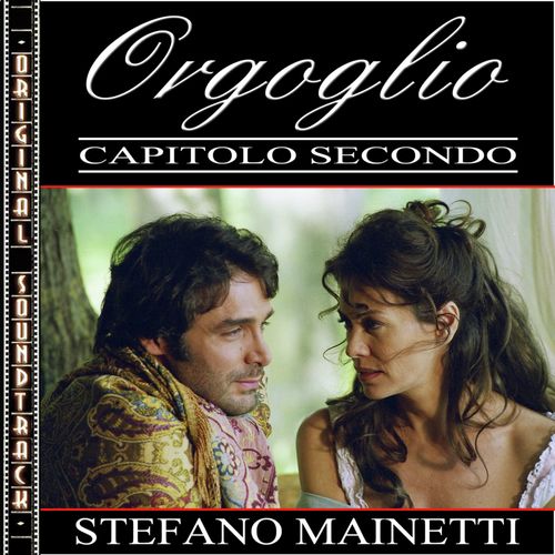 Orgoglio (Capitolo II)_poster_image