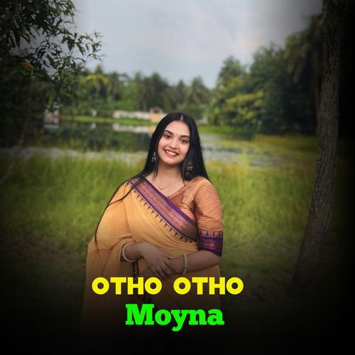 Otho Otho Moyna