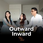 Outward and Inward
