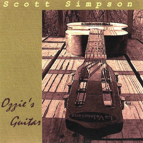 Dave cover art