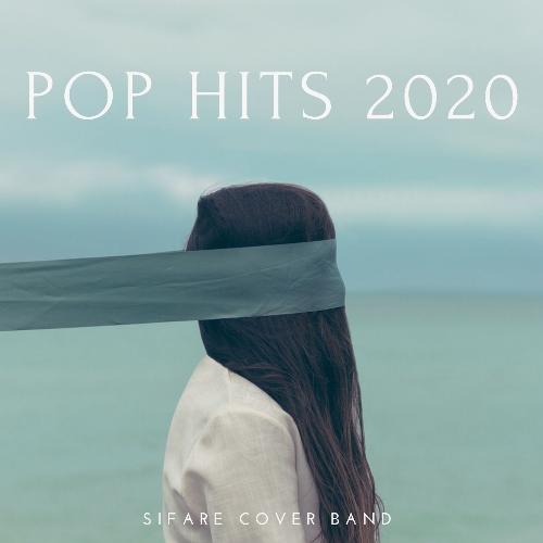 POP HITS 2020_poster_image