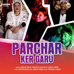 Parchar Kar Garu-FgsEVDFpXl0