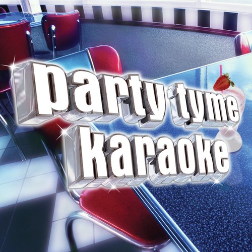 Kansas City (Made Popular By Wilbert Harrison) [Karaoke Version] cover art