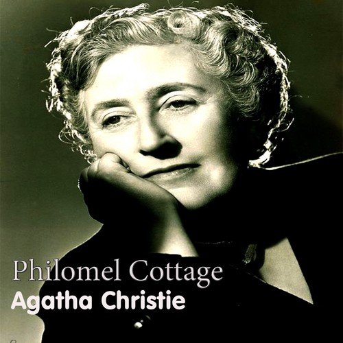 Philomel Cottage: Rakhe Hari Mare Ke - By Agatha Christie (Shruti Natak) (Bengali Story)