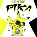 Pika Chu
