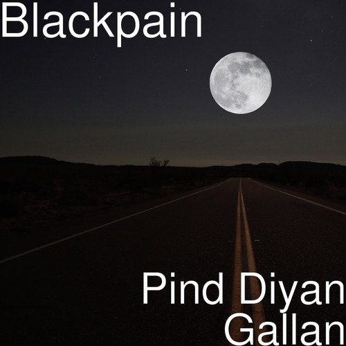 Pind Diyan Gallan_poster_image