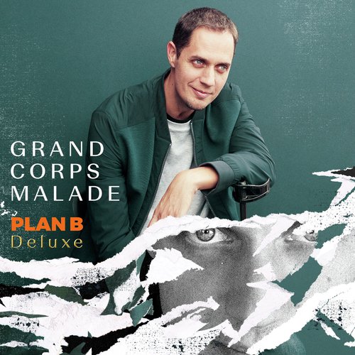 Plan B (Deluxe)