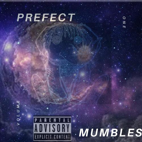 Omerta Vibes cover art