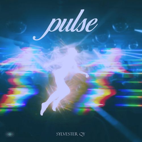 Pulse