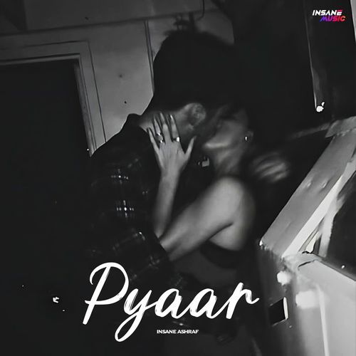 Pyaar