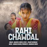 RAHI CHAWDAL