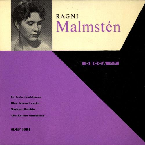 Ragni Malmstén_poster_image