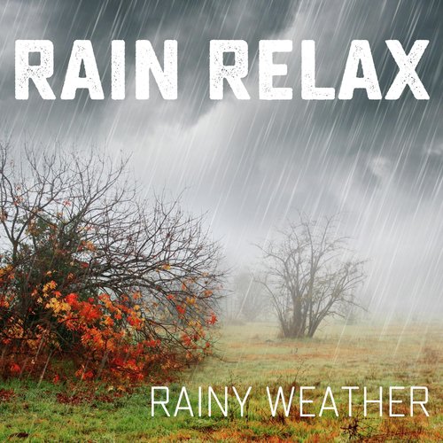 Rainy Weather_poster_image