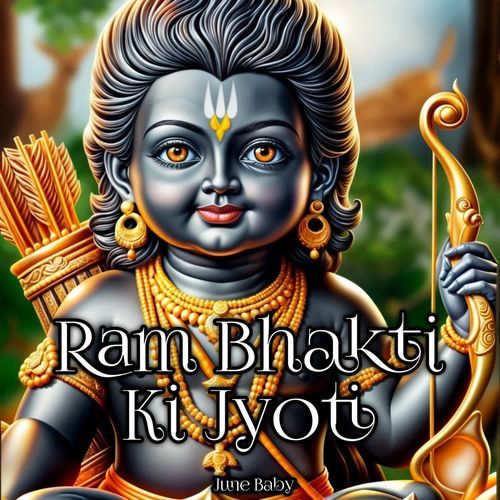 Ram Bhakti Ki Jyoti