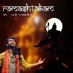 Ramashtakam