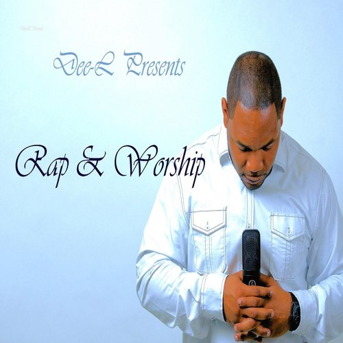 Rap & Worship