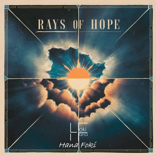 Rays of Hope