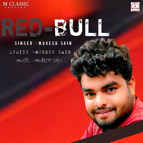 Red-Bull