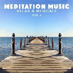 Relax & Meditate, Vol. 2