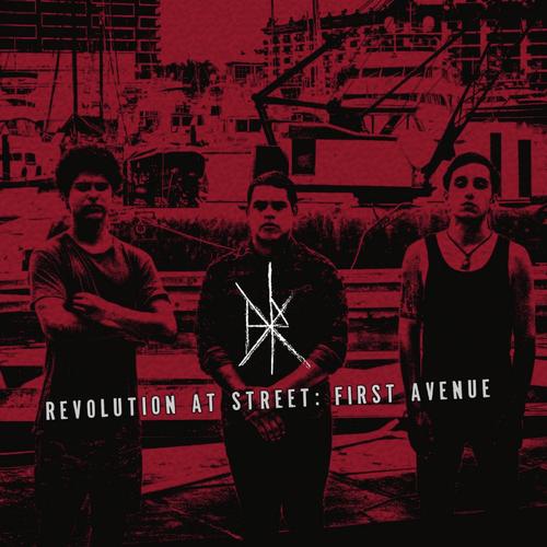 Become cover art