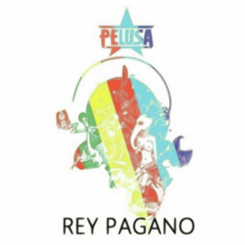 Rey Pagano_poster_image