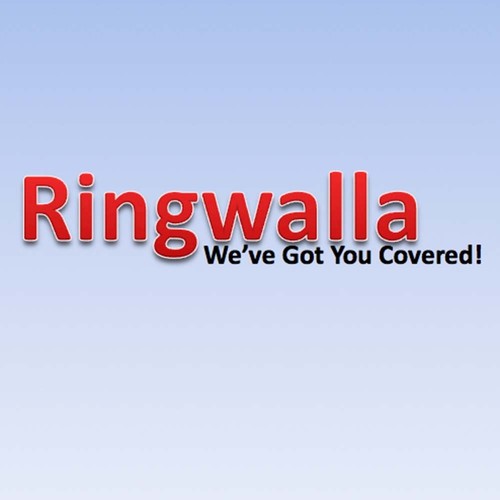 Ringwalla Ringtones (David After Dentist)_poster_image