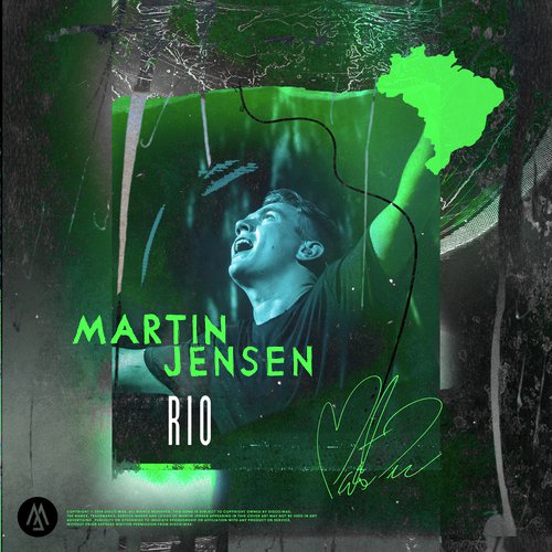 Rio - Song Download from Rio @ JioSaavn