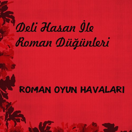 Roman Kızı