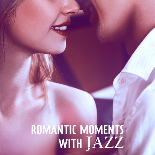 Romantic Song cover art