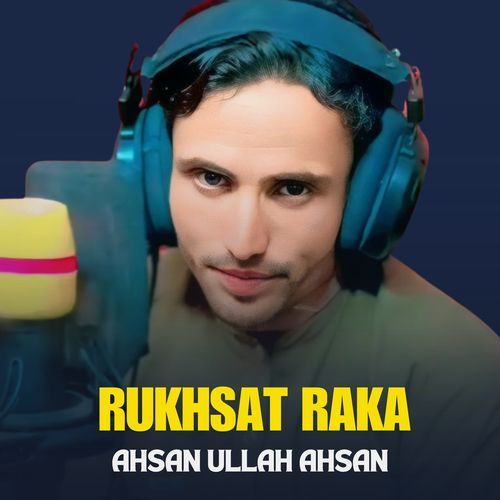Rukhsat Raka