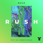 Rush