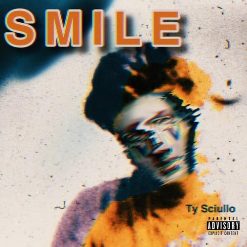 SMILE_poster_image