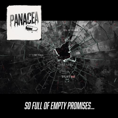 SO FULL OF EMPTY PROMISES(2)