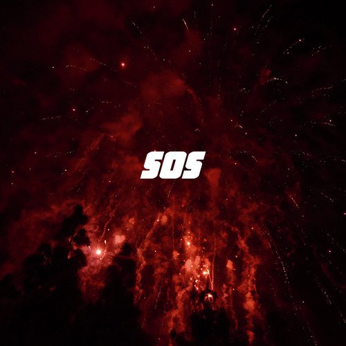 SOS_poster_image