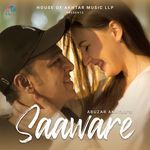 Saaware