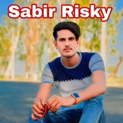 Sabir Risky-Lxg5dQdUBnw