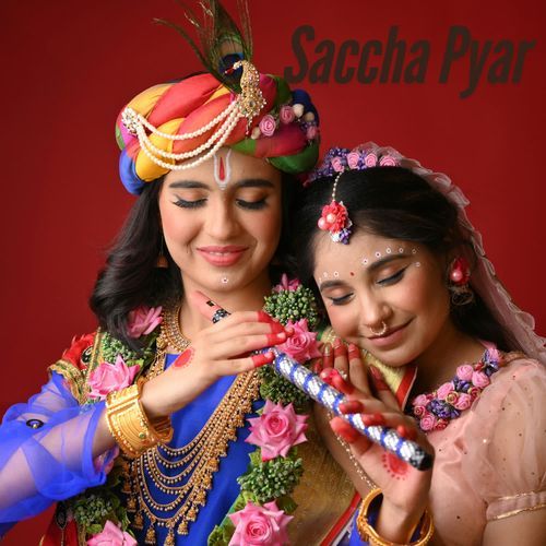 Saccha Pyar