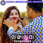 Sangamapa