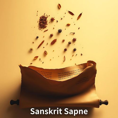 Sanskrit Sapne
