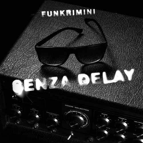 Senza Delay_poster_image