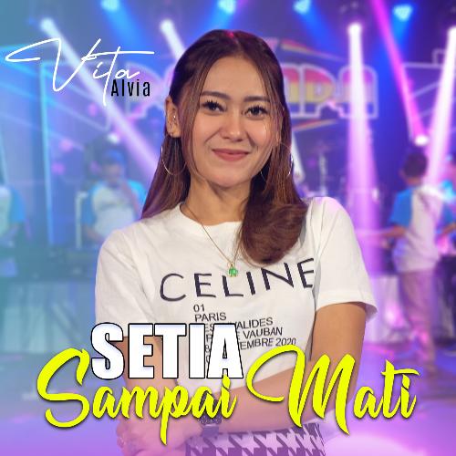 Setia Sampai Mati