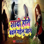 Shaadi Hote Badal Gailu Jaan - Single