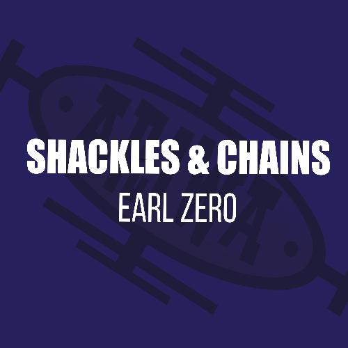 Shackles & Chains (Extended Mix)