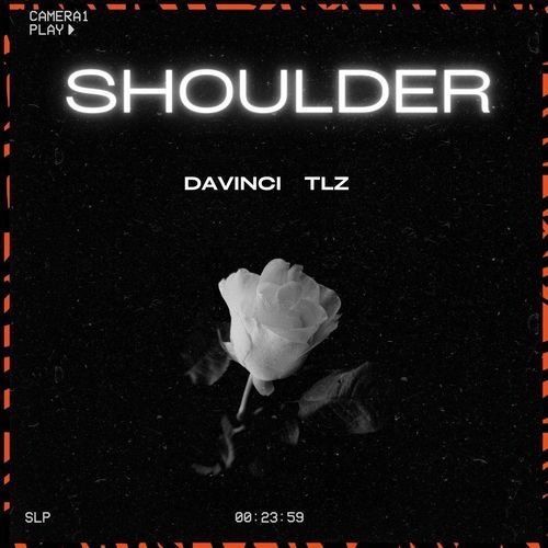 Shoulder