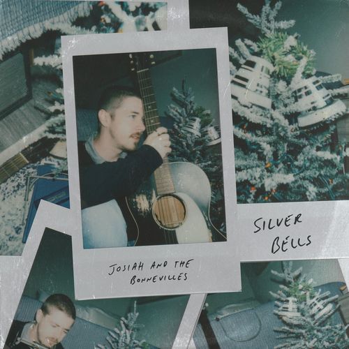 Silver Bells-okv tunes